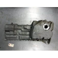110N004 Engine Oil Pan From 2004 BMW 330I  3.0 1432705